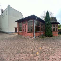 Charmante Bürofläche im Zentrum Weißensee’s