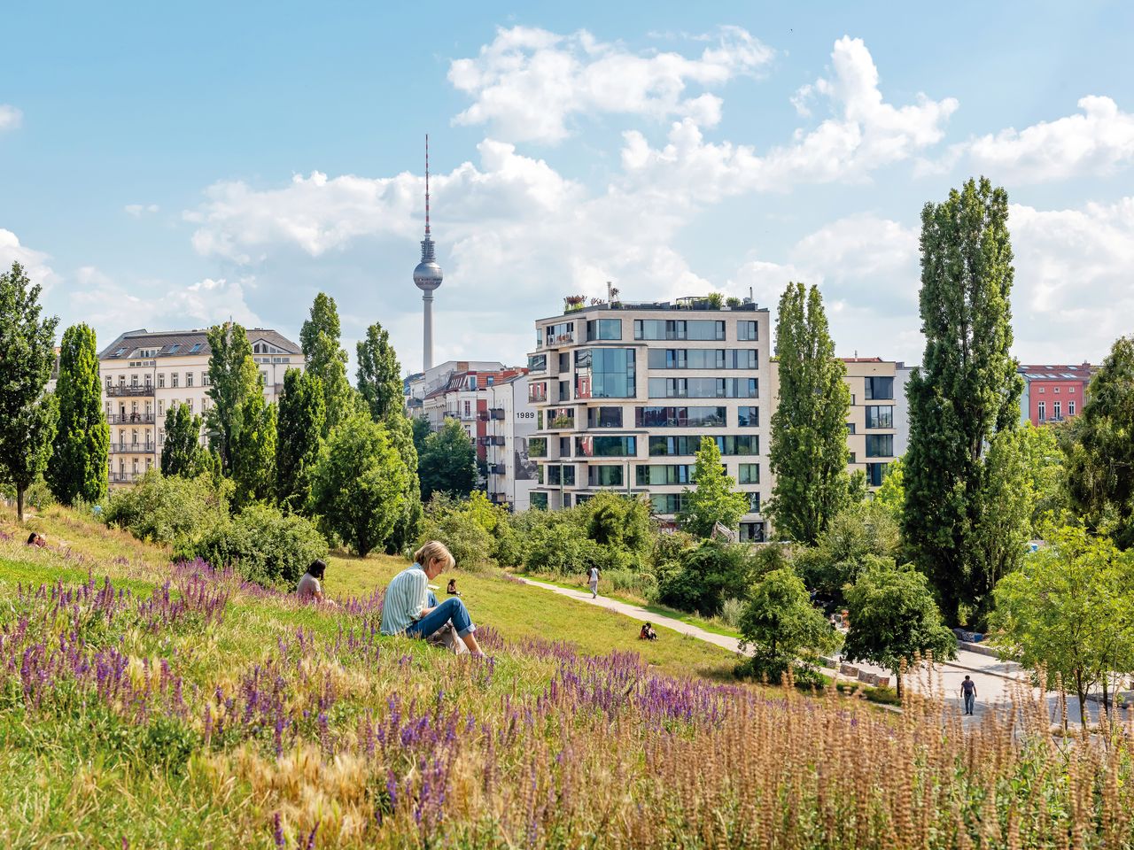 Lagefoto_Mauerpark